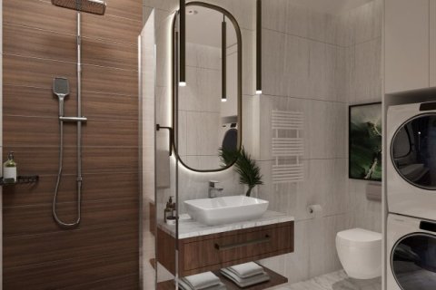 3 dormitorios Apartment en Vinh Thanh, Vietnam No. 21799 3