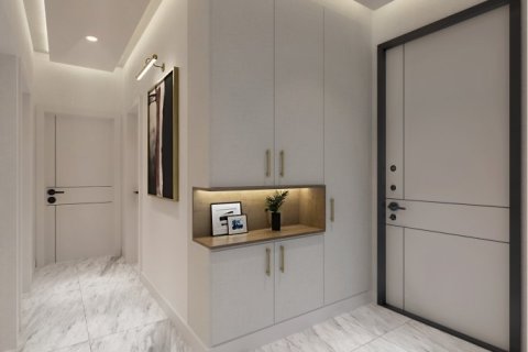 3 dormitorios Apartment en Vinh Thanh, Vietnam No. 21799 2