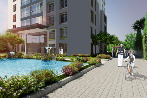 2 dormitorios Apartment en Khanh Hoa, Vietnam No. 16005 7