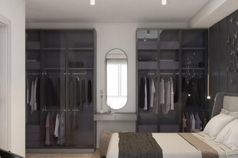 2 dormitorios Apartment en Khanh Hoa, Vietnam No. 16005 3