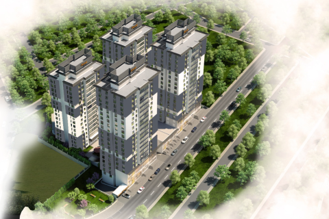 2 dormitorios Apartment en Khanh Hoa, Vietnam No. 16005 8