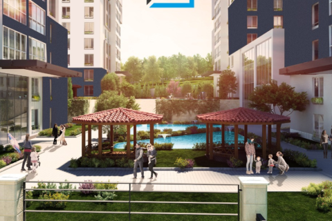 2 dormitorios Apartment en Khanh Hoa, Vietnam No. 16005 1