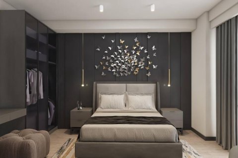 2 dormitorios Apartment en Khanh Hoa, Vietnam No. 16005 2