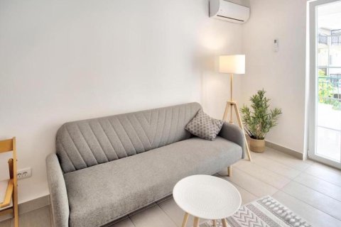 1 bedroom Apartment in Herceg Novi, Montenegro No. 104784 13