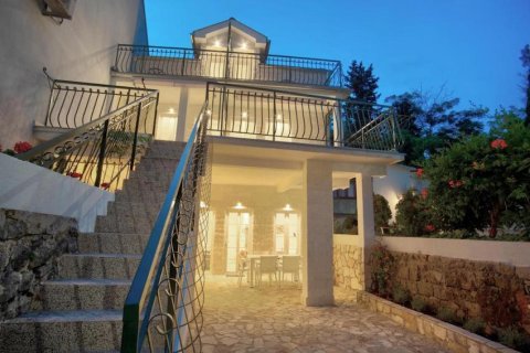 1 bedroom Apartment in Herceg Novi, Montenegro No. 104784 17