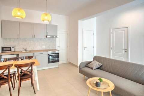 1 bedroom Apartment in Herceg Novi, Montenegro No. 104784 15
