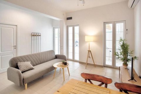 1 bedroom Apartment in Herceg Novi, Montenegro No. 104784 2