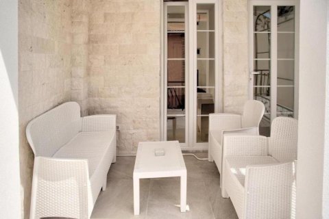 1 bedroom Apartment in Herceg Novi, Montenegro No. 104784 12