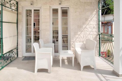 1 bedroom Apartment in Herceg Novi, Montenegro No. 104784 16