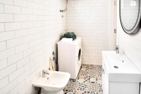 1 bedroom Apartment in Herceg Novi, Montenegro No. 104784 5