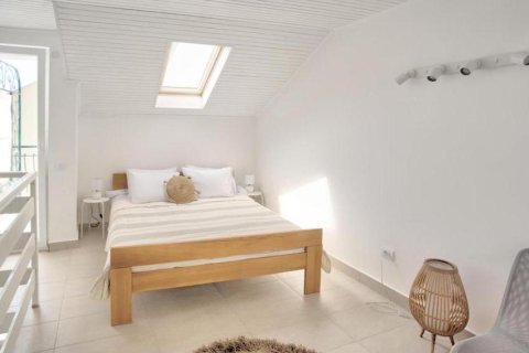 1 bedroom Apartment in Herceg Novi, Montenegro No. 104784 14