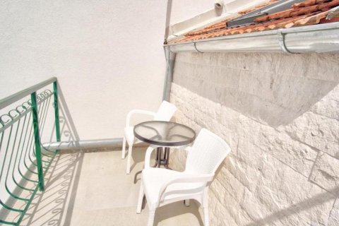 1 bedroom Apartment in Herceg Novi, Montenegro No. 104784 11