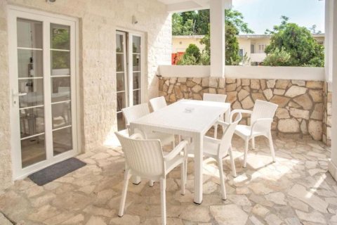 1 bedroom Apartment in Herceg Novi, Montenegro No. 104784 4