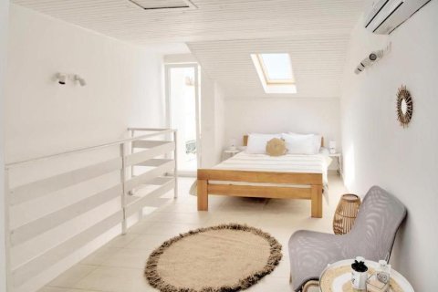 1 bedroom Apartment in Herceg Novi, Montenegro No. 104784 7