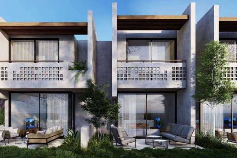 3 dormitorios House en Konia, Cyprus No. 29907 4