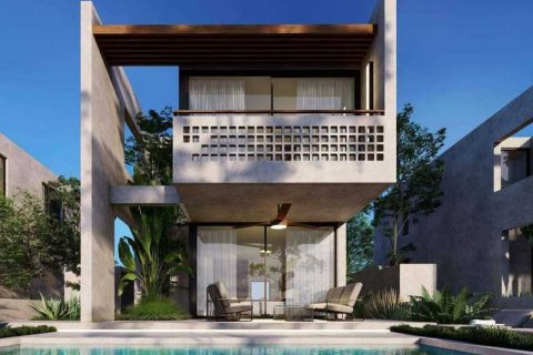 3 dormitorios House en Konia, Cyprus No. 29907 6