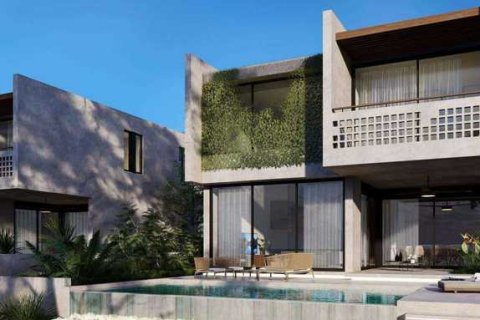 3 dormitorios House en Konia, Cyprus No. 29907 9