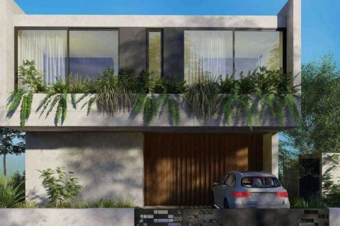 3 dormitorios House en Konia, Cyprus No. 29907 10