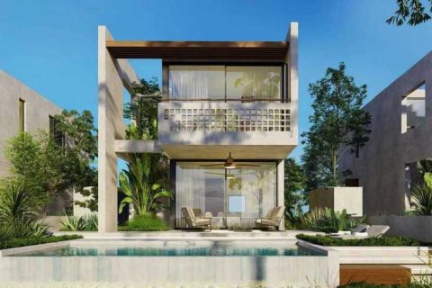 3 dormitorios House en Konia, Cyprus No. 29907 7