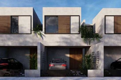 3 dormitorios House en Konia, Cyprus No. 29907 5