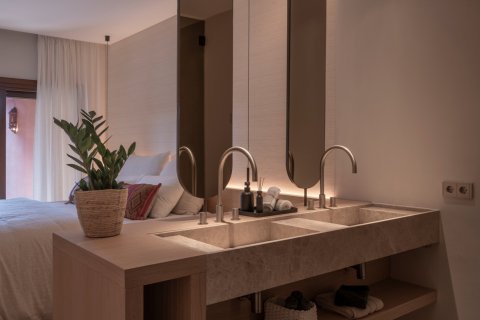 3 bedrooms Apartment in Dinh An, Vietnam No. 27369 17