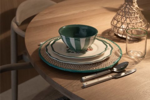 3 bedrooms Apartment in Dinh An, Vietnam No. 27369 11