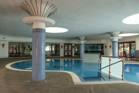 3 bedrooms Apartment in Dinh An, Vietnam No. 27369 13