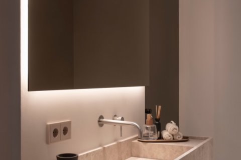 3 bedrooms Apartment in Dinh An, Vietnam No. 27369 10