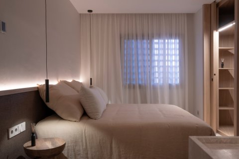 3 bedrooms Apartment in Dinh An, Vietnam No. 27369 14