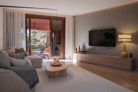 3 bedrooms Apartment in Dinh An, Vietnam No. 27369 8