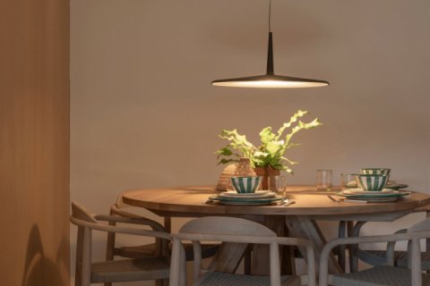 3 bedrooms Apartment in Dinh An, Vietnam No. 27369 5