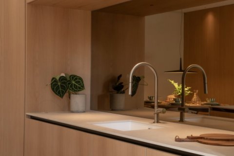 3 bedrooms Apartment in Dinh An, Vietnam No. 27369 21