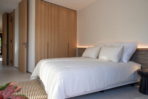 3 bedrooms Apartment in Dinh An, Vietnam No. 27369 30