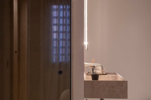 3 bedrooms Apartment in Dinh An, Vietnam No. 27369 3