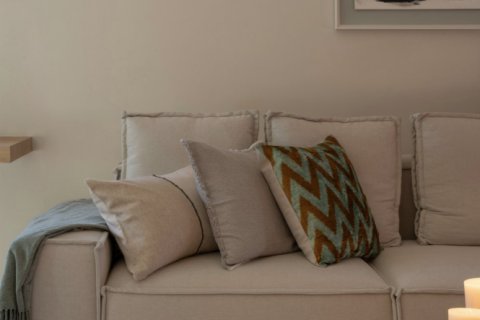 3 bedrooms Apartment in Dinh An, Vietnam No. 27369 28