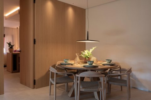 3 bedrooms Apartment in Dinh An, Vietnam No. 27369 18