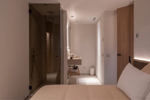 3 bedrooms Apartment in Dinh An, Vietnam No. 27369 15