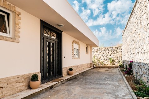 Вилла с 3 спальнями в Vinh Thanh, Вьетнам №12651 4