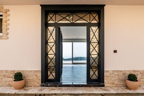 Вилла с 3 спальнями в Vinh Thanh, Вьетнам №12651 8