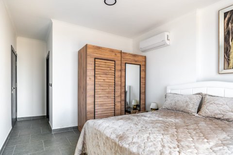 Вилла с 3 спальнями в Vinh Thanh, Вьетнам №12651 17