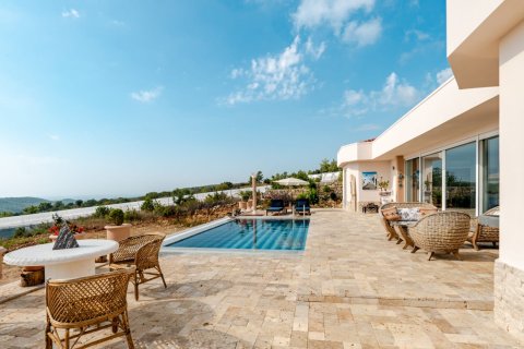 Вилла с 3 спальнями в Vinh Thanh, Вьетнам №12651 9