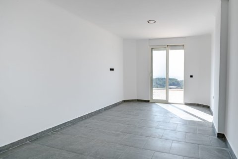 Вилла с 3 спальнями в Vinh Thanh, Вьетнам №12651 10