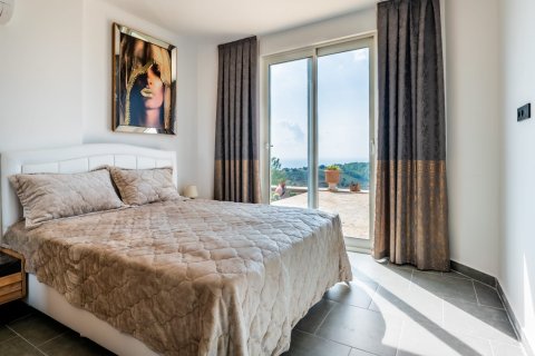 Вилла с 3 спальнями в Vinh Thanh, Вьетнам №12651 5