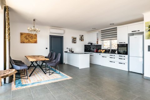 Вилла с 3 спальнями в Vinh Thanh, Вьетнам №12651 2