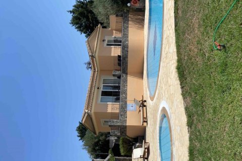 2 bedrooms Villa in Corfu, Greece No. 108411 11