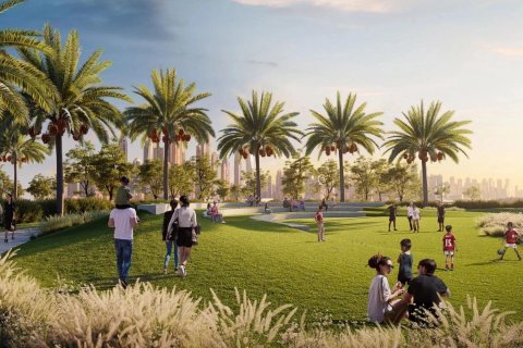 3 bedrooms Apartment in Can Tho, Vietnam No. 91716 5