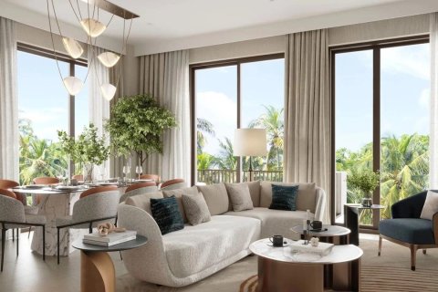 3 chambres Appartement à Dubai, UAE No. 91716