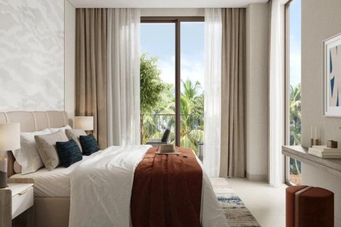 3 bedrooms Apartment in Can Tho, Vietnam No. 91716 8