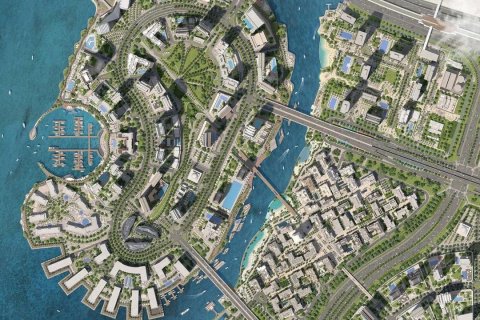 3 bedrooms Apartment in Can Tho, Vietnam No. 91716 9