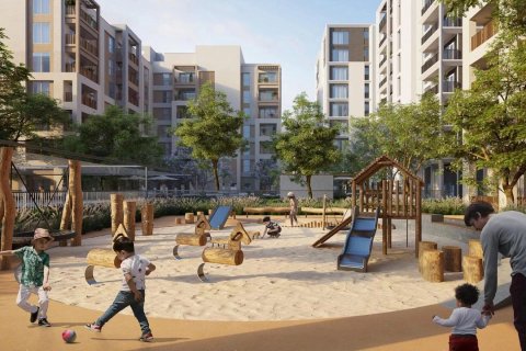 3 bedrooms Apartment in Can Tho, Vietnam No. 91716 4